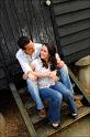 Clare&Scott (6)